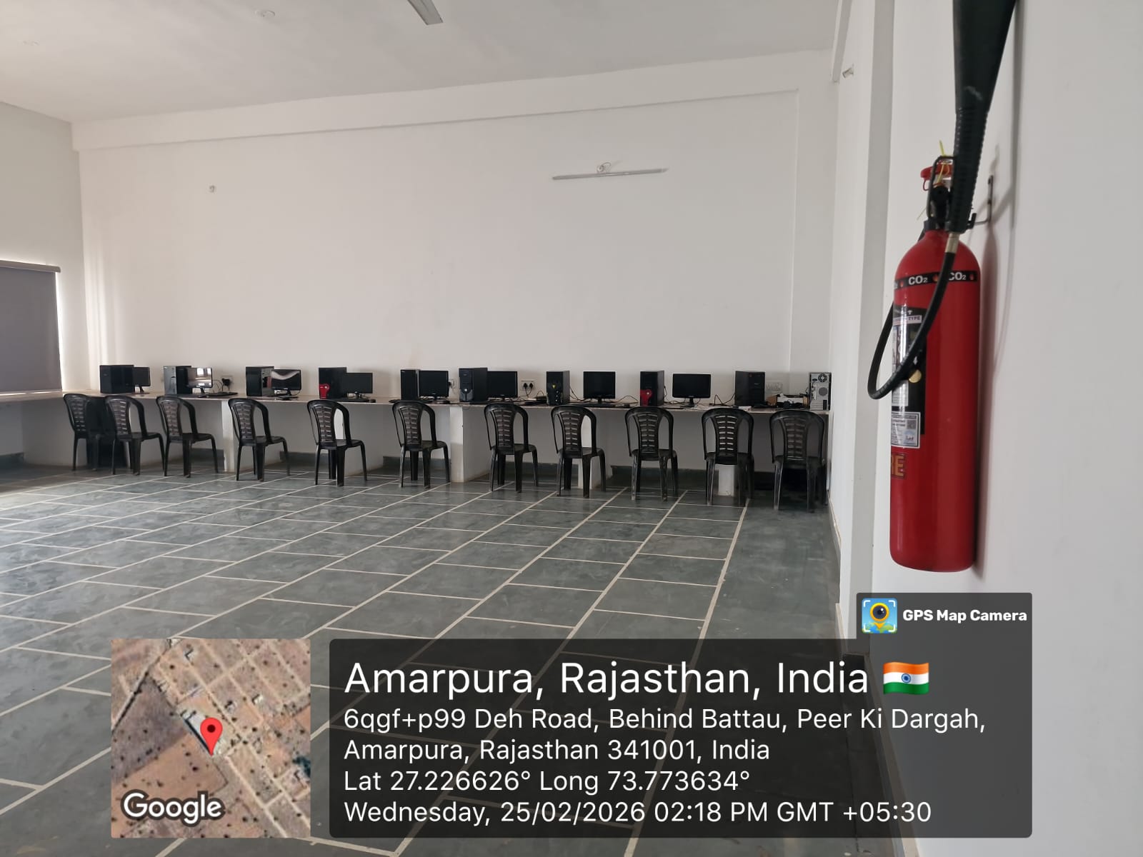 blog-image