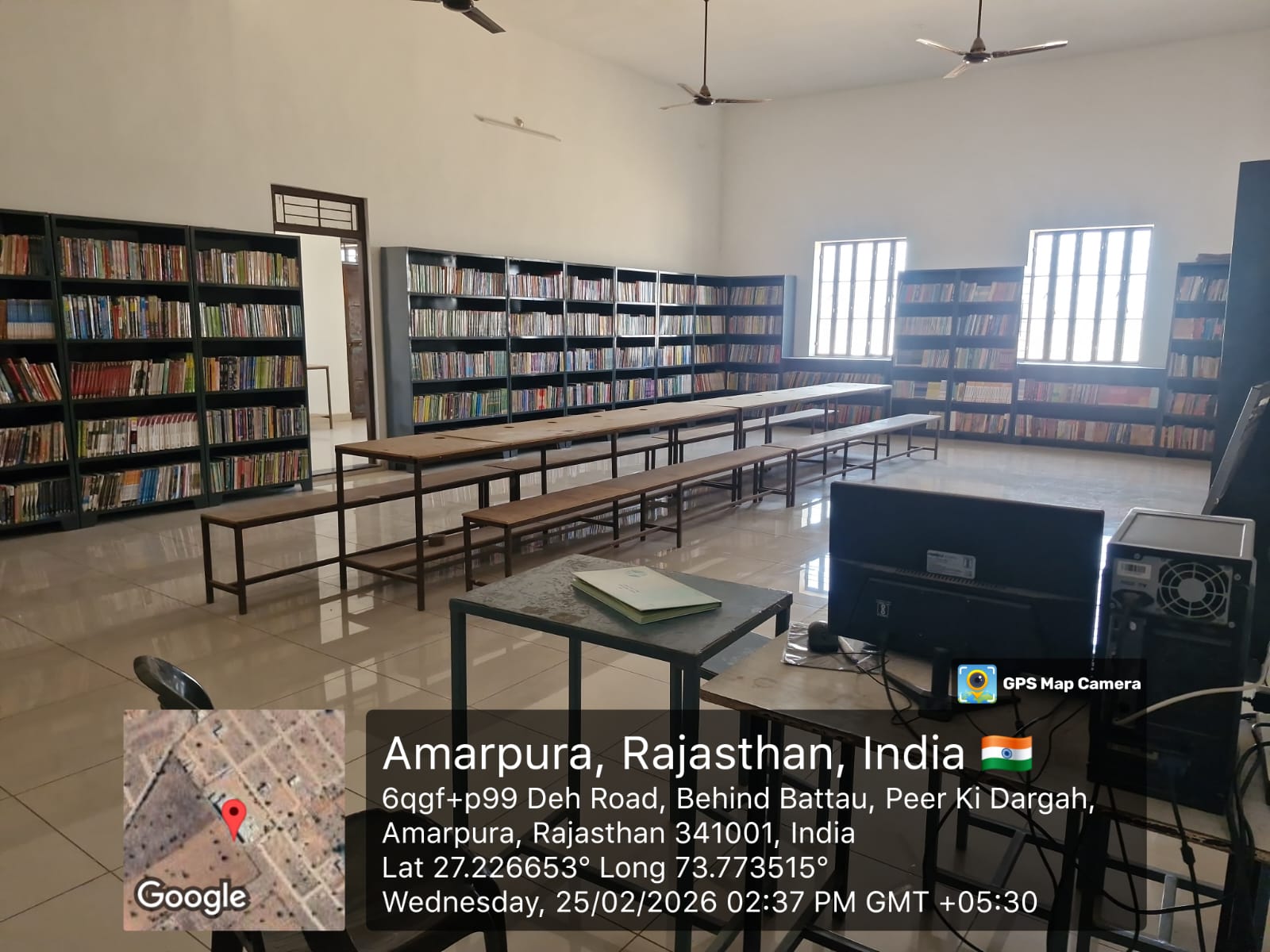 blog-image