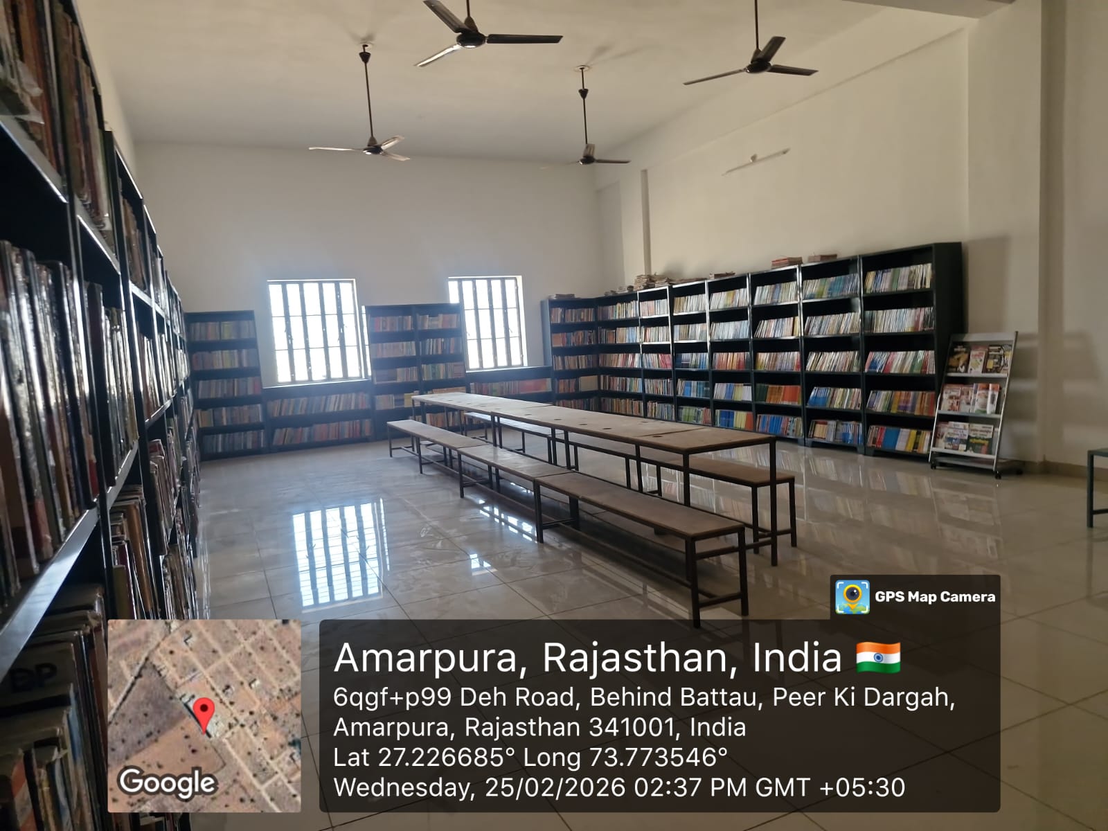 blog-image